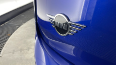 MINI Clubman 2.0 Cooper S Exclusive 6dr Auto [Comfort Pack] Petrol Estate